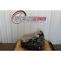 2013-2016 Porsche Boxster Cayman 3.4 Transmission PDK OEM