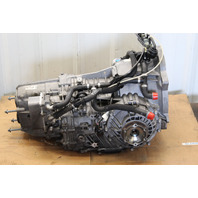 2013-2016 Porsche Boxster Cayman 3.4 Transmission PDK OEM