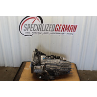 2013-2016 Porsche Boxster Cayman 3.4 Transmission PDK OEM