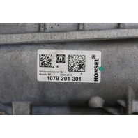 2013-2016 Porsche Boxster Cayman 3.4 Transmission PDK OEM