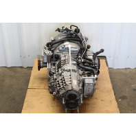 2013-2016 Porsche Boxster Cayman 3.4 Transmission PDK OEM