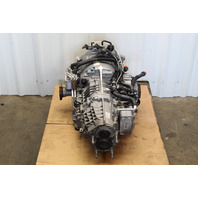 2013-2016 Porsche Boxster Cayman 3.4 Transmission PDK OEM