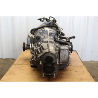 2013-2016 Porsche Boxster Cayman 3.4 Transmission PDK OEM