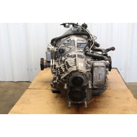 2013-2016 Porsche Boxster Cayman 3.4 Transmission PDK OEM