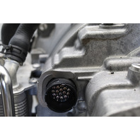 2013-2016 Porsche Boxster Cayman 3.4 Transmission PDK OEM