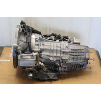 2013-2016 Porsche Boxster Cayman 3.4 Transmission PDK OEM