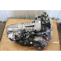 2013-2016 Porsche Boxster Cayman 3.4 Transmission PDK OEM