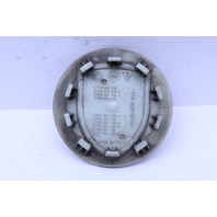 Porsche Center Wheel Cap 7L5601149 OEM