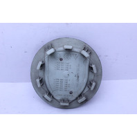 Porsche Center Wheel Cap 7L5601149 OEM