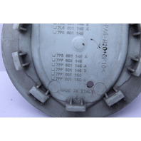 Porsche Center Wheel Cap 7L5601149 OEM