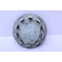 Porsche Center Wheel Cap 7L5601149 OEM