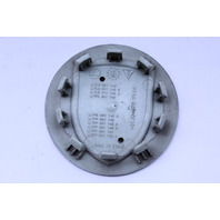 Porsche Center Wheel Cap 7L5601149 OEM