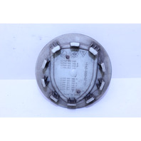 Porsche Center Wheel Cap 7L5601149 OEM