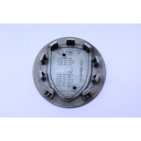 Porsche Center Wheel Cap 7L5601149 OEM