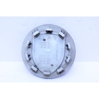 Porsche Center Wheel Cap 7L5601149 OEM