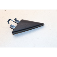 2012-2019 Porsche 911 991 Boxster Cayman 981 Mirror Trim Cover Left OEM