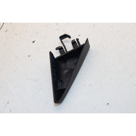 2012-2019 Porsche 911 991 Boxster Cayman 981 Mirror Trim Cover Left OEM