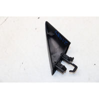 2012-2019 Porsche 911 991 Boxster Cayman 981 Mirror Trim Cover Left OEM