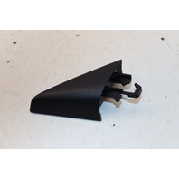 2012-2019 Porsche 911 991 Boxster Cayman 981 Mirror Trim Cover Left OEM