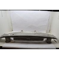 2013-2016 Porsche Boxster Cayman 981 Rear Bumper Reinforcement Rebar OEM