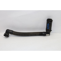 2013-2016 Porsche Boxster Cayman Air Injection Hose Pipe OEM