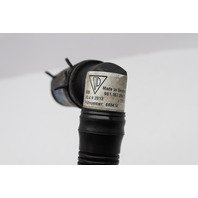 2013-2016 Porsche Boxster Cayman Air Injection Hose Pipe OEM