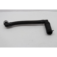 2013-2016 Porsche Boxster Cayman Air Injection Hose Pipe OEM