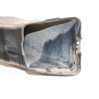 2013-2016 Porsche Boxster Cayman Right Engine Air Intake Duct OEM