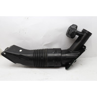 2013-2016 Porsche Boxster Cayman Right Engine Air Intake Duct OEM