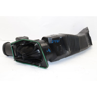 2013-2016 Porsche Boxster Cayman Right Engine Air Intake Duct OEM