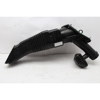 2013-2016 Porsche Boxster Cayman Right Engine Air Intake Duct OEM