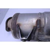 2013-2016 Porsche Boxster Cayman 981 Exhaust Manifold Right OEM