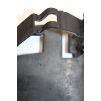 2013 2014 2015 2016 Porsche Boxster Cayman 981 Control Arm Brake Duct Left OEM