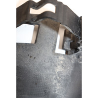 2013 2014 2015 2016 Porsche Boxster Cayman 981 Control Arm Brake Duct Left OEM