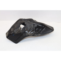 2013 2014 2015 2016 Porsche Boxster Cayman 981 Control Arm Brake Duct Left OEM