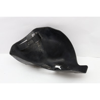 2013 2014 2015 2016 Porsche Boxster Cayman 981 Control Arm Brake Duct Left OEM