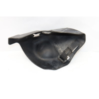 2013 2014 2015 2016 Porsche Boxster Cayman 981 Control Arm Brake Duct Left OEM