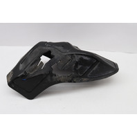 2013 2014 2015 2016 Porsche Boxster Cayman 981 Control Arm Brake Duct Left OEM