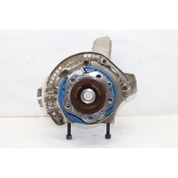 2013-2022 Porsche Boxster Cayman Rear Spindle Knuckle Hub Left OEM