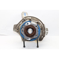 2013-2022 Porsche Boxster Cayman Rear Spindle Knuckle Hub Right OEM