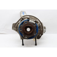 2013-2022 Porsche Boxster Cayman Rear Spindle Knuckle Hub Right OEM