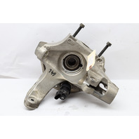2013-2022 Porsche Boxster Cayman Rear Spindle Knuckle Hub Right OEM
