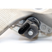 2013-2022 Porsche Boxster Cayman Rear Spindle Knuckle Hub Right OEM