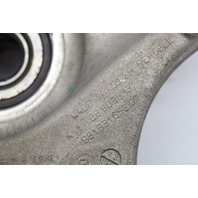 2013-2022 Porsche Boxster Cayman Rear Spindle Knuckle Hub Right OEM