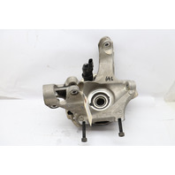 2013-2022 Porsche Boxster Cayman Rear Spindle Knuckle Hub Right OEM