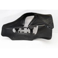 2013-2016 Porsche Boxster Cayman 981 Control Arm Brake Duct Guide Left - 98134148300 OEM