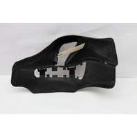 2013-2016 Porsche Boxster Cayman 981 Control Arm Brake Duct Guide Left - 98134148300 OEM