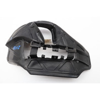 2013-2016 Porsche Boxster Cayman 981 Control Arm Brake Duct Guide Left - 98134148300 OEM