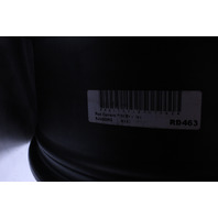 2013 2014 2015 2016 Porsche Boxster Cayman 981 Wheel 20 X 8 Rim 10 Spoke OEM