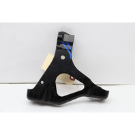 2013-2016 Porsche Boxster Cayman PDK Transmission Mount Bracket Left - 98137519500 OEM